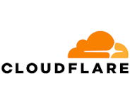cloudflare